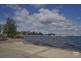 11/24 Brooks Parade, Belmont NSW 2280