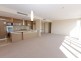 11/24 Brooks Parade, Belmont NSW 2280