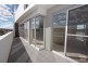 11/24 Brooks Parade, Belmont NSW 2280