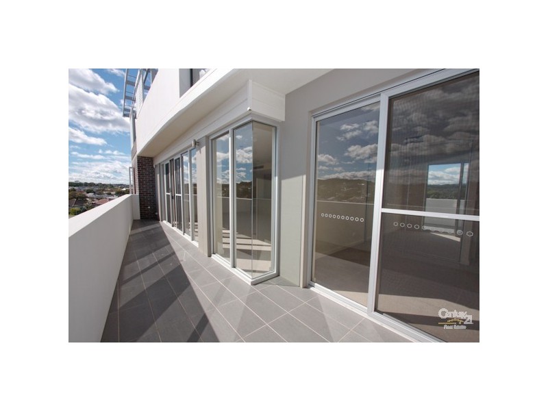 11/24 Brooks Parade, Belmont NSW 2280