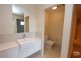 11/24 Brooks Parade, Belmont NSW 2280