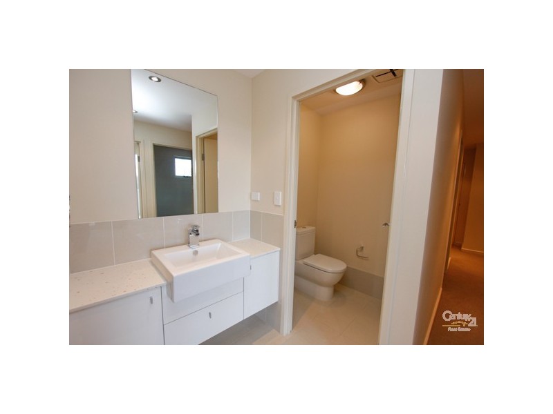 11/24 Brooks Parade, Belmont NSW 2280