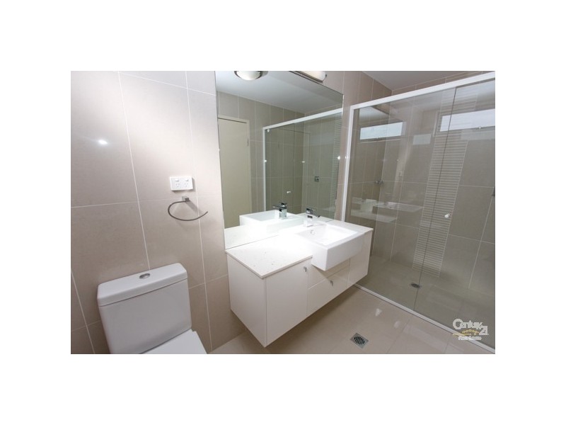 11/24 Brooks Parade, Belmont NSW 2280