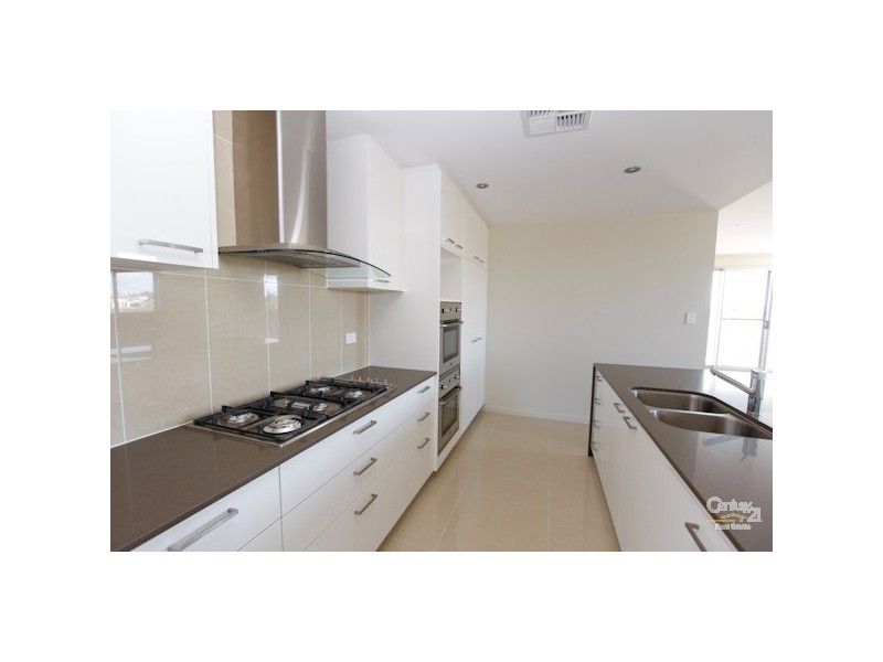 12/24 Brooks Parade, Belmont NSW 2280