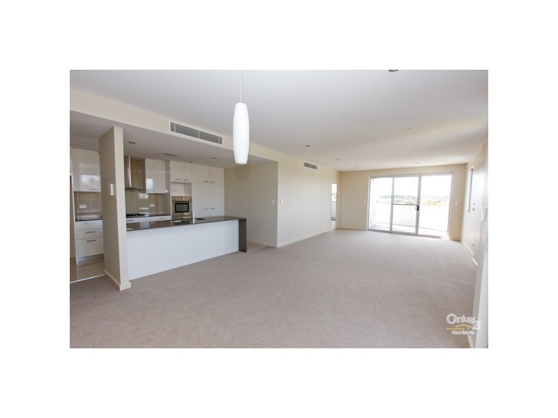 12/24 Brooks Parade, Belmont NSW 2280
