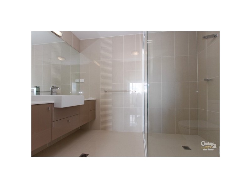 12/24 Brooks Parade, Belmont NSW 2280