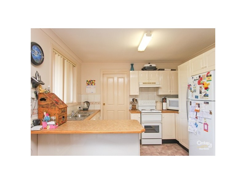 4/311 Pacific Highway, Belmont North NSW 2280