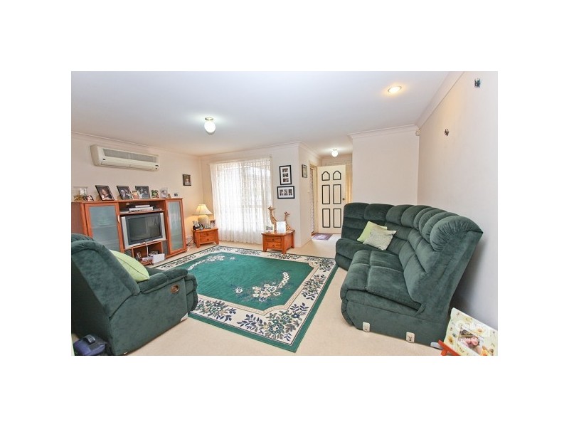 4/311 Pacific Highway, Belmont North NSW 2280