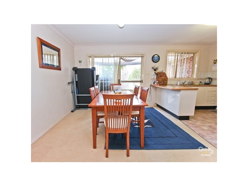 4/311 Pacific Highway, Belmont North NSW 2280