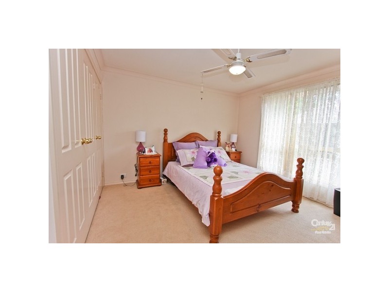 4/311 Pacific Highway, Belmont North NSW 2280