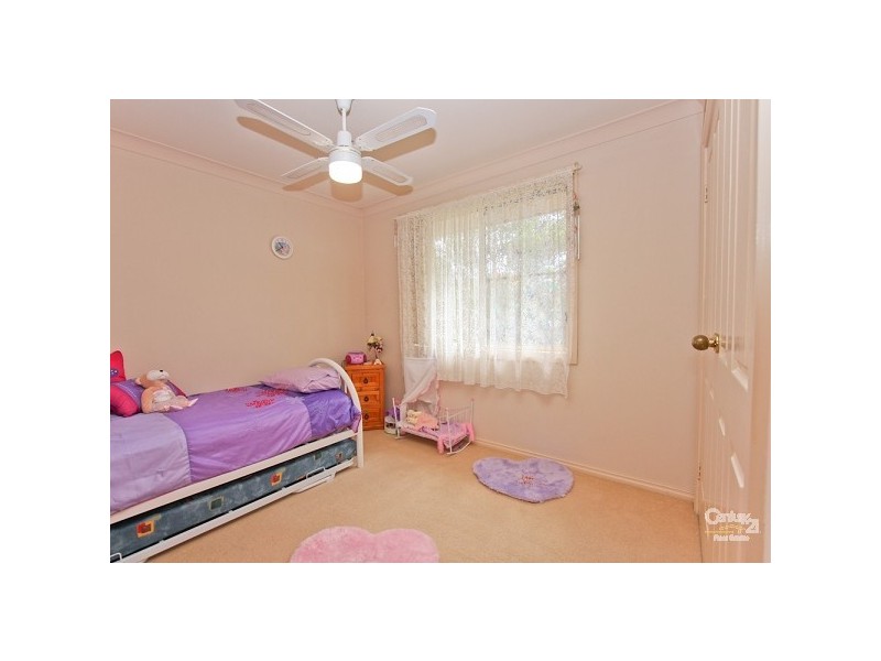 4/311 Pacific Highway, Belmont North NSW 2280