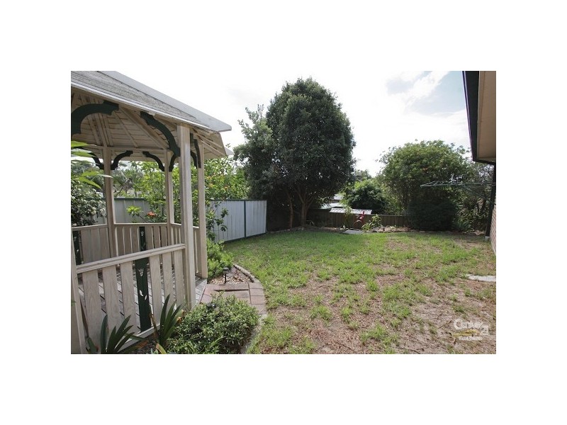 4/311 Pacific Highway, Belmont North NSW 2280