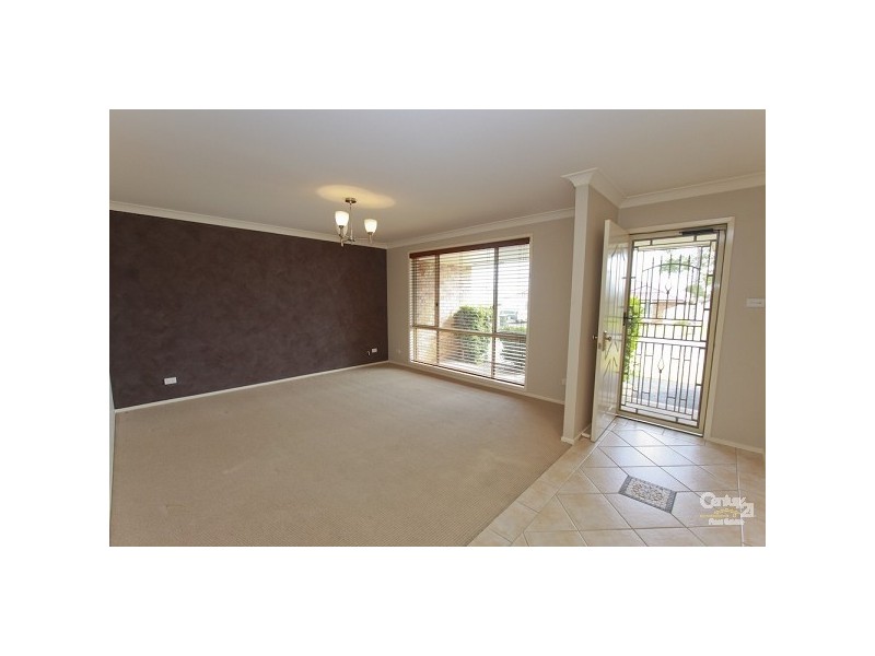 14 Karong Avenue, Maryland NSW 2287