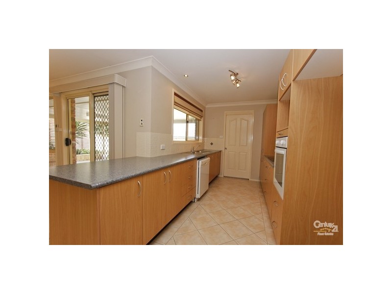 14 Karong Avenue, Maryland NSW 2287