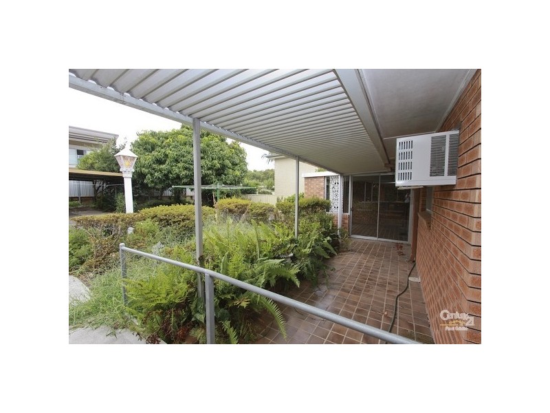 7 Berringar Road, Valentine NSW 2280