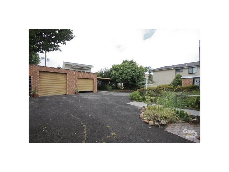 7 Berringar Road, Valentine NSW 2280