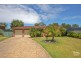 32 Leichhardt Road, Valentine NSW 2280