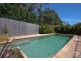 32 Leichhardt Road, Valentine NSW 2280