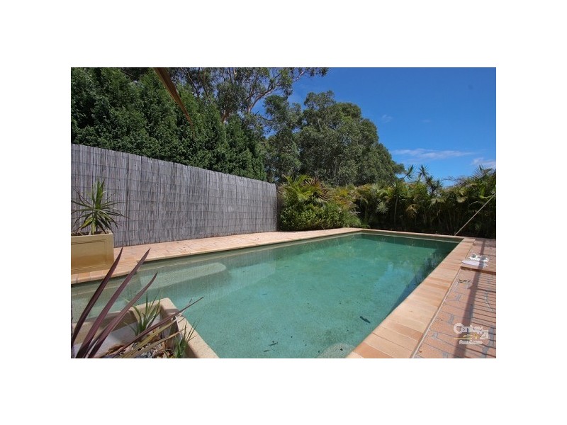 32 Leichhardt Road, Valentine NSW 2280