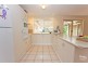 32 Leichhardt Road, Valentine NSW 2280