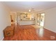 32 Leichhardt Road, Valentine NSW 2280