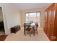 32 Leichhardt Road, Valentine NSW 2280