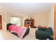 32 Leichhardt Road, Valentine NSW 2280