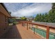 32 Leichhardt Road, Valentine NSW 2280
