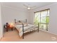 32 Leichhardt Road, Valentine NSW 2280