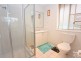 32 Leichhardt Road, Valentine NSW 2280
