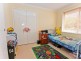 32 Leichhardt Road, Valentine NSW 2280