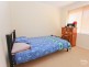 32 Leichhardt Road, Valentine NSW 2280