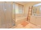 32 Leichhardt Road, Valentine NSW 2280