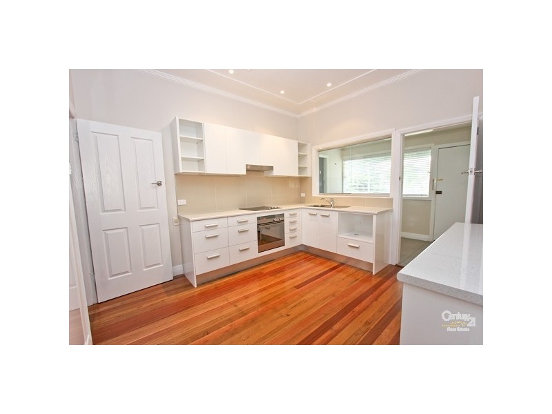 55 Fay Avenue, New Lambton NSW 2305