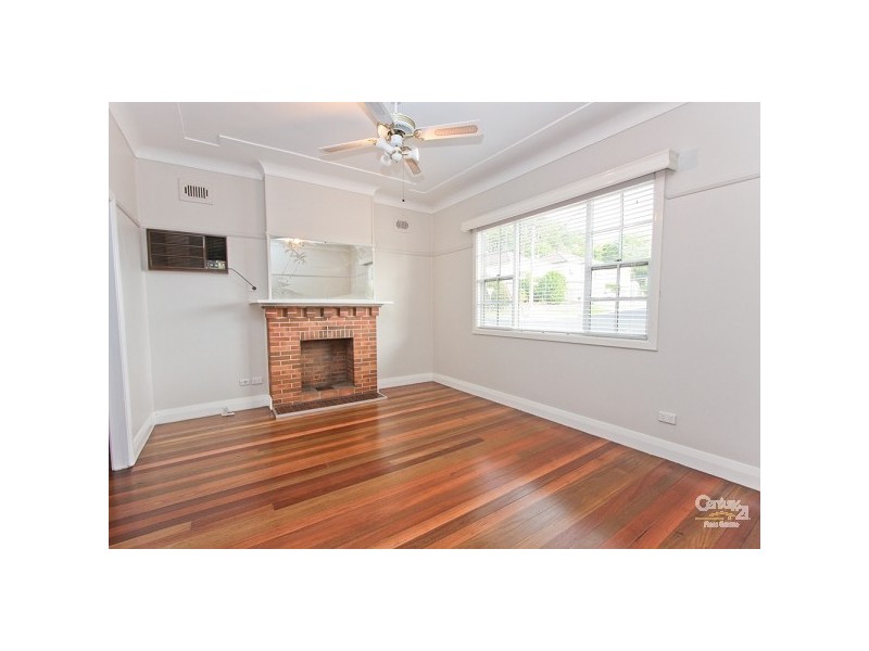 55 Fay Avenue, New Lambton NSW 2305