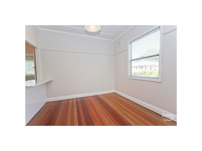 55 Fay Avenue, New Lambton NSW 2305