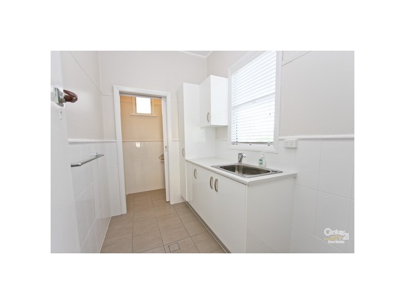 55 Fay Avenue, New Lambton NSW 2305