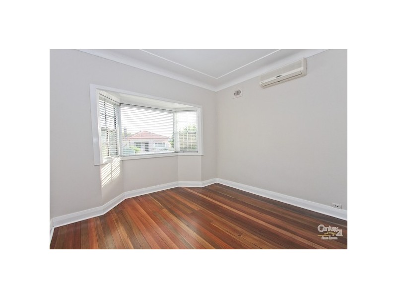 55 Fay Avenue, New Lambton NSW 2305