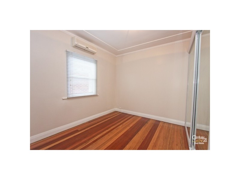 55 Fay Avenue, New Lambton NSW 2305