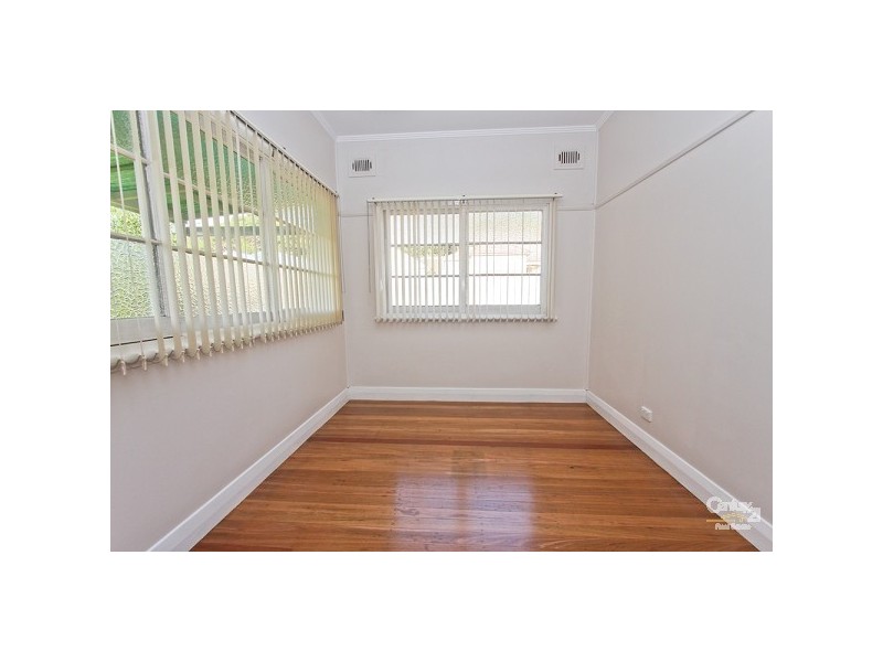 55 Fay Avenue, New Lambton NSW 2305