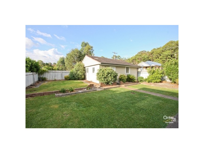 55 Fay Avenue, New Lambton NSW 2305