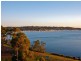 68 Bareki Road, Eleebana NSW 2282