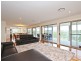 68 Bareki Road, Eleebana NSW 2282