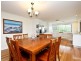 68 Bareki Road, Eleebana NSW 2282