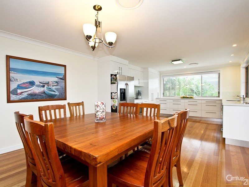 68 Bareki Road, Eleebana NSW 2282