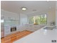 68 Bareki Road, Eleebana NSW 2282