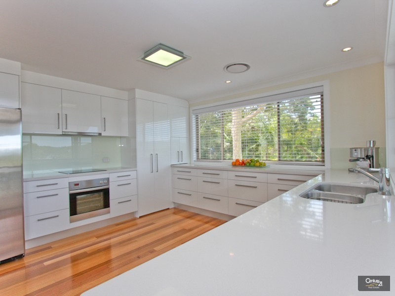 68 Bareki Road, Eleebana NSW 2282