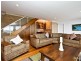 68 Bareki Road, Eleebana NSW 2282
