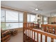 68 Bareki Road, Eleebana NSW 2282