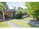 2 Valiant Avenue, Valentine NSW 2280